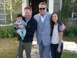 10 new movies and shows you need to watch this week on netflix, amazon prime video and disney+ hotstar. How Did Modern Family End Here S What Happened To The Characters