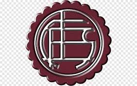 Check spelling or type a new query. Club Atletico Lanus Copa Libertadores Lanzillotta Translations Gmbh House Trademark Logo Png Pngegg