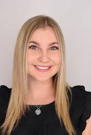 Undergraduate Research Symposium