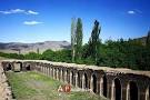 نتیجه تصویری برای آدرس روستای چشمه قل قل در سریال علی البدل کجاست