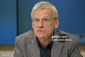 113 Michael Berndt Stock Photos, High-Res Pictures, and Images