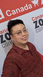 Join us Saturday for our “Welcome Back Bandana Dance” with Robert Sax  calling and Bob and Linda Berka cueing! Can't wait to see everyone!