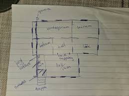 Image result for site:byggahus.se rivningslov