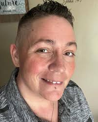 Melissa Sue Anderson Obituary October 23, 2025