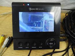 With this security app, you can control. Bunker Hill Security Cameras Police Seized Property K Bid