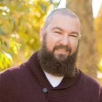 100+ "Leca" profiles