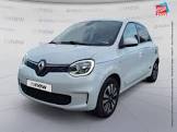 RENAULT-TWINGO