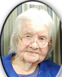 Remembering Lorena M. Freeman