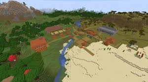 The newly crafted map will now be even larger and will be upgraded to a level 2 map. Upgrades Minecraft Maps Planet Minecraft Community