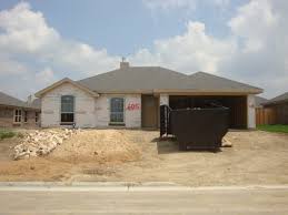 All star homes (also goes by cnl construction) is a local builder primarily working in killeen. All Star Homes Home Facebook