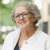 Ringel Family Obituaries