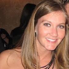 We're thrilled to introduce a valuable addition to the Dallas Studio