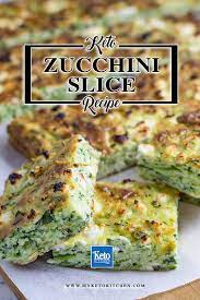 Pin On Favorite Keto Recipes