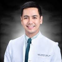 10+ "Joseph Sibal" profiles