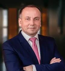 Abogado de Mordeduras de Perro en Nueva York