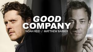 @LiveNation's video Tweet