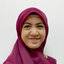 Learn whether small claims court makes sense for you and how to respond to a small claims complaint. Pdf Breach Of Contract Filing Small Claims At The Magistrate Court In Malaysia