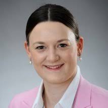 Ann-Christine Stahl (@StahlAC)