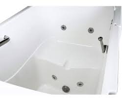 We did not find results for: Bariatric Walk In Tubs Extra Large Walk In Bathtubs