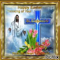 Living room decorating ideas pinterest images blessings for easter. 120 Easter Blessings Ideas In 2021 Easter Blessings Easter Happy Easter