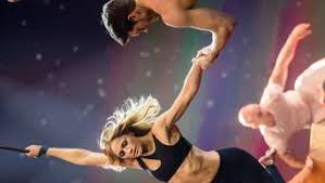 Helene fischer gab vor rund einem jahr die beziehung zu ihrem tänzer thomas seitel bekannt. Helene Fischers Thomas Seitel Spricht Uber Maulwurf Und Rechnet Mit Ihm Ab Stars