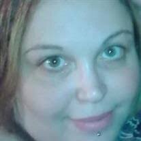 Sarah J. Valvert Obituary