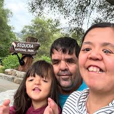 Water outage near 1841 W Morton, what's happening?