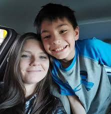 Parking Lot Safety and Awareness