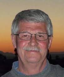 Ronald Tenney Obituary (2020)