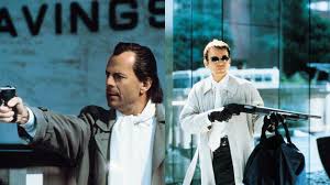 Ecco i migliori film di rapine della storia del cinema: Colpo Grosso Al Cinema Le Piu Incredibili Rapine In Banca Del Grande Schermo Film It