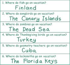 Picture words use both pictures and words (as the name suggests) to describe another word, expression, or phrase in common usage. Difficult Riddles And Answers You Should Guess Funny School Answers Jokes And Riddles Funny Riddles