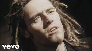 Pin On Uk Number One Hit Records 1990 S 2010