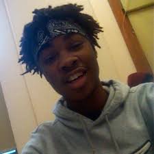 Stream wayne-marley music