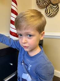 Here are 81 little boys haircuts which have been trending as the most popular boys' styles in 2017. Haircuts And Styles Cumming Ga Kingdom Kuts