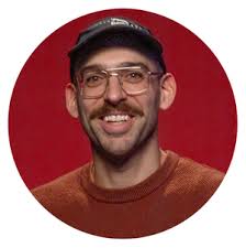 Series Development — Massachusetts Production Coalition