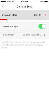Sandisk memory zone offers you more memory management functionality than any other application. Https Images Eu Ssl Images Amazon Com Images I A1pnlgdaons Pdf