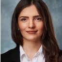 Angela Dreer ... Suzana Drewek auf xing.com