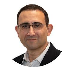 Our Team • Radiology Partners