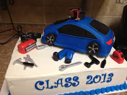 Check spelling or type a new query. Cake Designs For Men Cars Cakes And Cookies Gallery