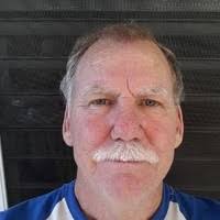 Keith Rayner Email & Phone Number