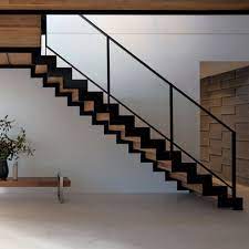 Customers are well satisfied of the products and services received. Prefabricated Staircase Philippines Interior Steel Floating Stairs Cost View Prefabricated Floating Stairs Prima Product Details From Shenzhen Prima Industry Co Ltd On Alibaba Com