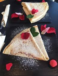 Check spelling or type a new query. Anna Paul Bertrange Restaurant Bewertungen Telefonnummer Fotos Tripadvisor