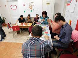 Angajări la spitalul onesti pensii botosani caută inspector debutant administrație. Centrul De Servicii Sociale Alexandra OneÈ™ti Directia Generala De Asistenta Sociala Si Protectia Copilului Bacau