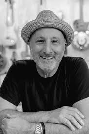 NAEYC 2024 Annual Conference Program by NAEYC