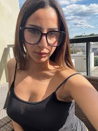 🥰🥰👌👌🙈🙈