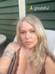 Julia Bales (@jules.xoxoxoxo) • Instagram photos and videos