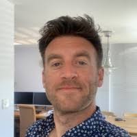 George Baker Group Email Format