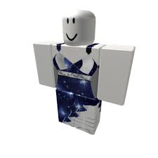 Greek Goddess Asteria Roblox