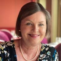 30+ "Ann Whelan" profiles