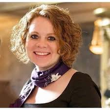 WSSDA 2023 Annual Conference: Directory